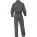 M2CO2 POLYESTER PAMUK MACH 2 TULUM